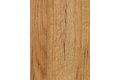 Craft Oak