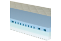 Airfresh