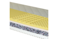 Viscovital