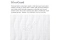 SilverGuard