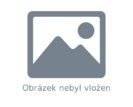 Rozkládací postel s úložným prostorem GABRIEL - Pravá, masiv buk - olše, POSLEDNÍ KUS SKLADEM - pohled č. 3