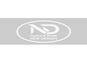New Design