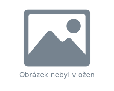 Rozkládací postel s úložným prostorem GABRIEL - Pravá, masiv buk - olše, POSLEDNÍ KUS SKLADEM - pohled č. 3